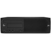 177812 1 hp z2 g4 sff
