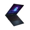 MSI Stealth 16 AI Studio A1 (2)