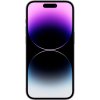 177572 1 apple iphone 14 pro 128gb deep purple