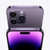 177572 2 apple iphone 14 pro 128gb deep purple