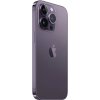 177572 3 apple iphone 14 pro 128gb deep purple