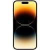 177569 1 apple iphone 14 pro 256gb gold