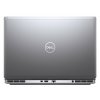 177854 5 dell precision 7550