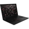 177842 1 lenovo thinkpad p14s gen 2