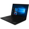 177842 2 lenovo thinkpad p14s gen 2