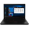 177842 lenovo thinkpad p14s gen 2