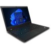 177878 1 lenovo thinkpad p15v gen 3