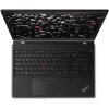 177878 3 lenovo thinkpad p15v gen 3