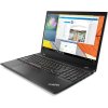 Lenovo ThinkPad T580 3