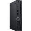 177899 dell optiplex 3070 micro