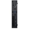 177884 3 dell optiplex 3070 micro
