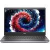 176576 dell precision 7560