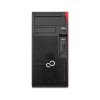 Fujitsu Esprimo P757E85+ MT (2)