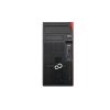 178001 1 fujitsu esprimo p757 e90 mt