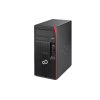 178001 2 fujitsu esprimo p757 e90 mt
