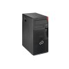 178001 fujitsu esprimo p757 e90 mt