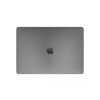 178082 2 apple macbook air 13 2019 a1932