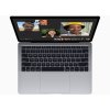 178082 apple macbook air 13 2019 a1932