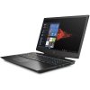 178139 2 hp omen 17 cb1020nq