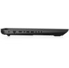 178139 4 hp omen 17 cb1020nq