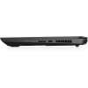 178139 5 hp omen 17 cb1020nq