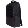product 6098051