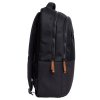 product 6098055