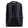 product 6098057