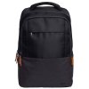 product 6098046
