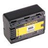 69323 baterie patona pt1102 vw vbk180