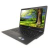 178328 1 fujitsu lifebook u749