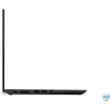 178400 3 lenovo thinkpad x13 gen 1