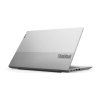 178655 4 lenovo thinkbook 14 g2 are