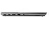 178478 6 lenovo thinkbook 14 g2 are
