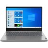 178649 lenovo thinkbook 14 iil