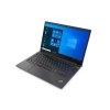 178622 2 lenovo thinkpad e14 gen 2