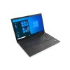 178670 1 lenovo thinkpad e15 gen 3