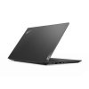 178670 3 lenovo thinkpad e15 gen 3