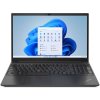 178670 lenovo thinkpad e15 gen 3
