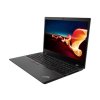 178523 2 lenovo thinkpad l15 gen 2