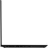 Lenovo ThinkPad T15 Gen 1 (9)