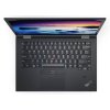 178487 2 lenovo thinkpad x1 yoga 3rd
