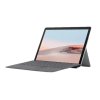 Microsoft Surface Go 2
