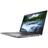 Dell Latitude 5430 (3)