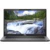 178934 dell latitude 7320