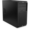 178877 1 hp z2 g4 twr tower