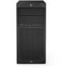 178877 hp z2 g4 twr tower