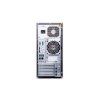 178856 3 lenovo thinkstation p310 twr