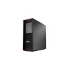 178757 2 lenovo thinkstation p500 twr tower