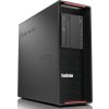 178964 lenovo thinkstation p510 twr tower